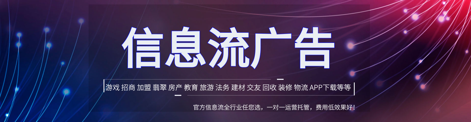 端州谷歌竞价